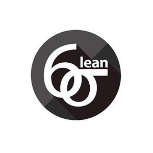 Six sigma lean black belt