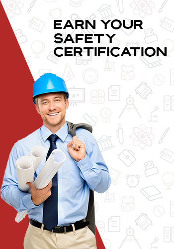m2y safety academy Safety Certification