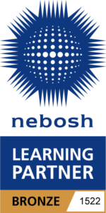 nebosh logo