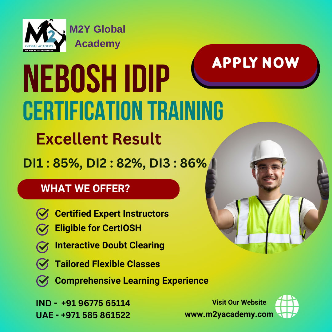 nebosh-diploma-in-uae-nebosh-idip-in-uae