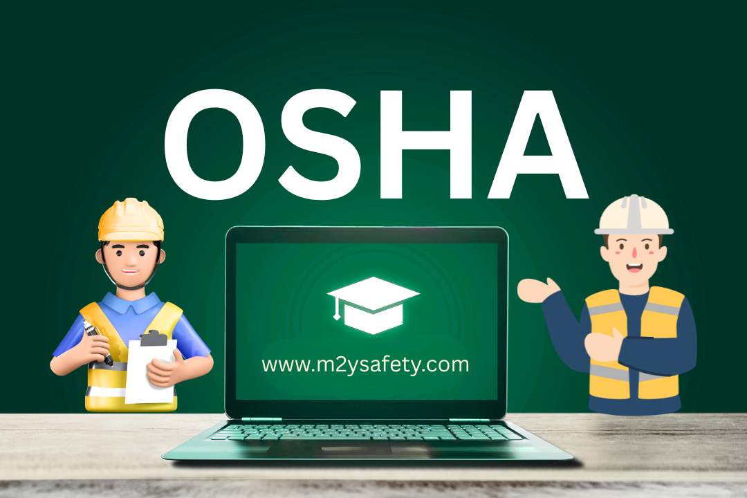OSHA Training