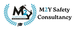 M2Y Safety Consultancy logo