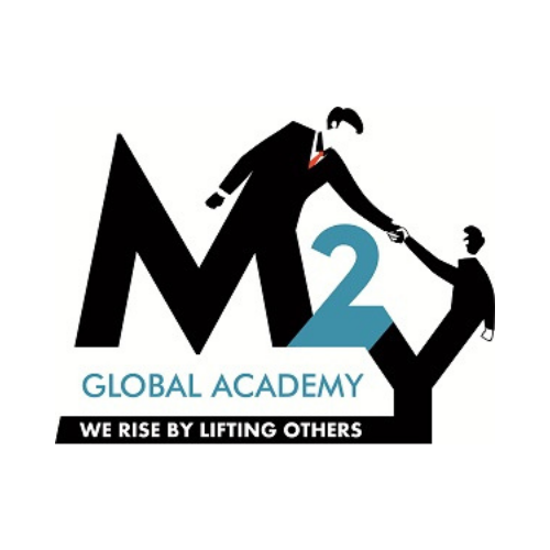 M2Y Global Academy