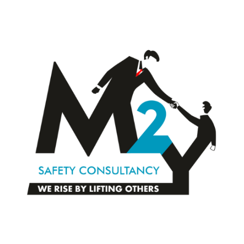 M2Y Safety Consultancy
