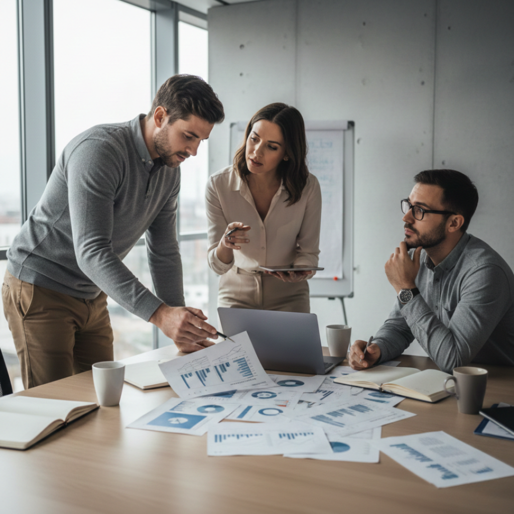 OTHM Level 7 Diploma in Risk Management