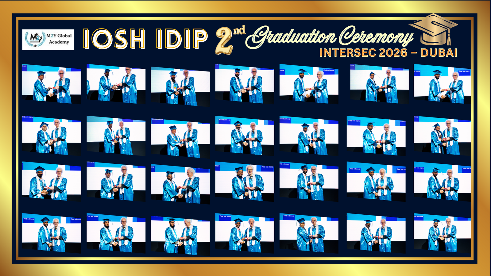 IOSH-IDIP-2nd-Graduation-dubai-uae.png