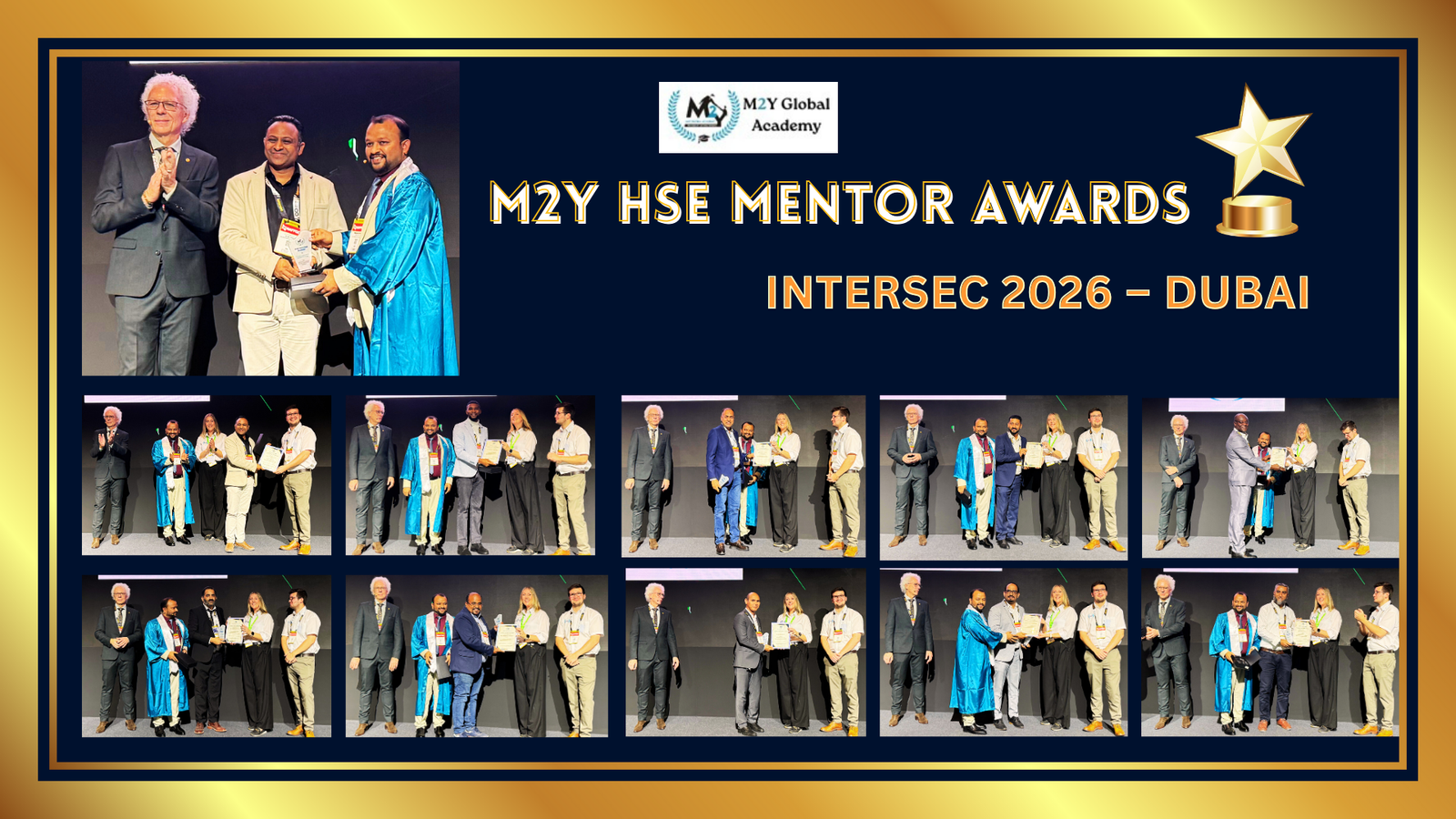 M2Y-HSE-Mentor-Awards-dubai-uae.png