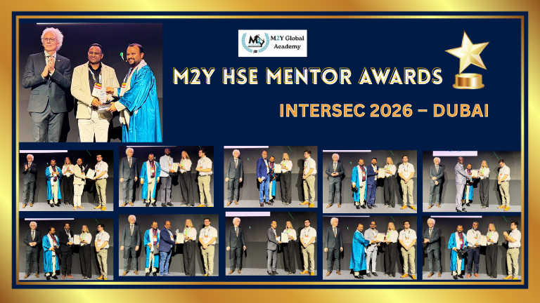 hse-mentor-award-2026.png