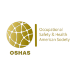 oshas logo