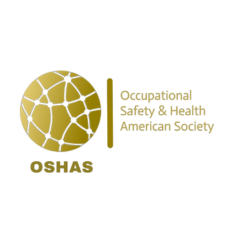 oshas logo