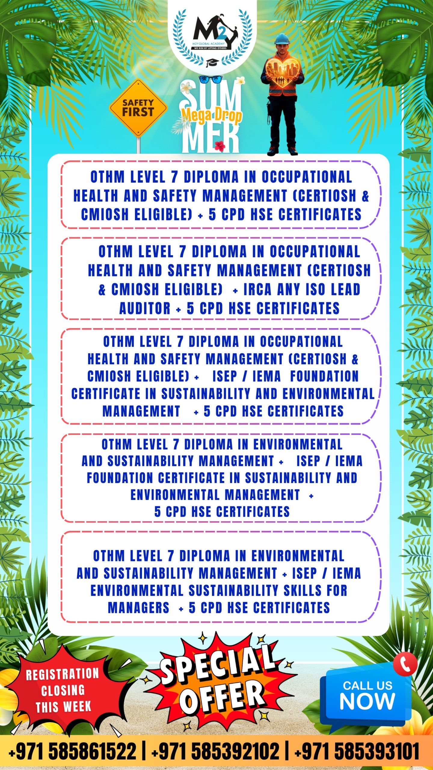 WhatsApp Image 2026-04-23 at 4.28.32 PM