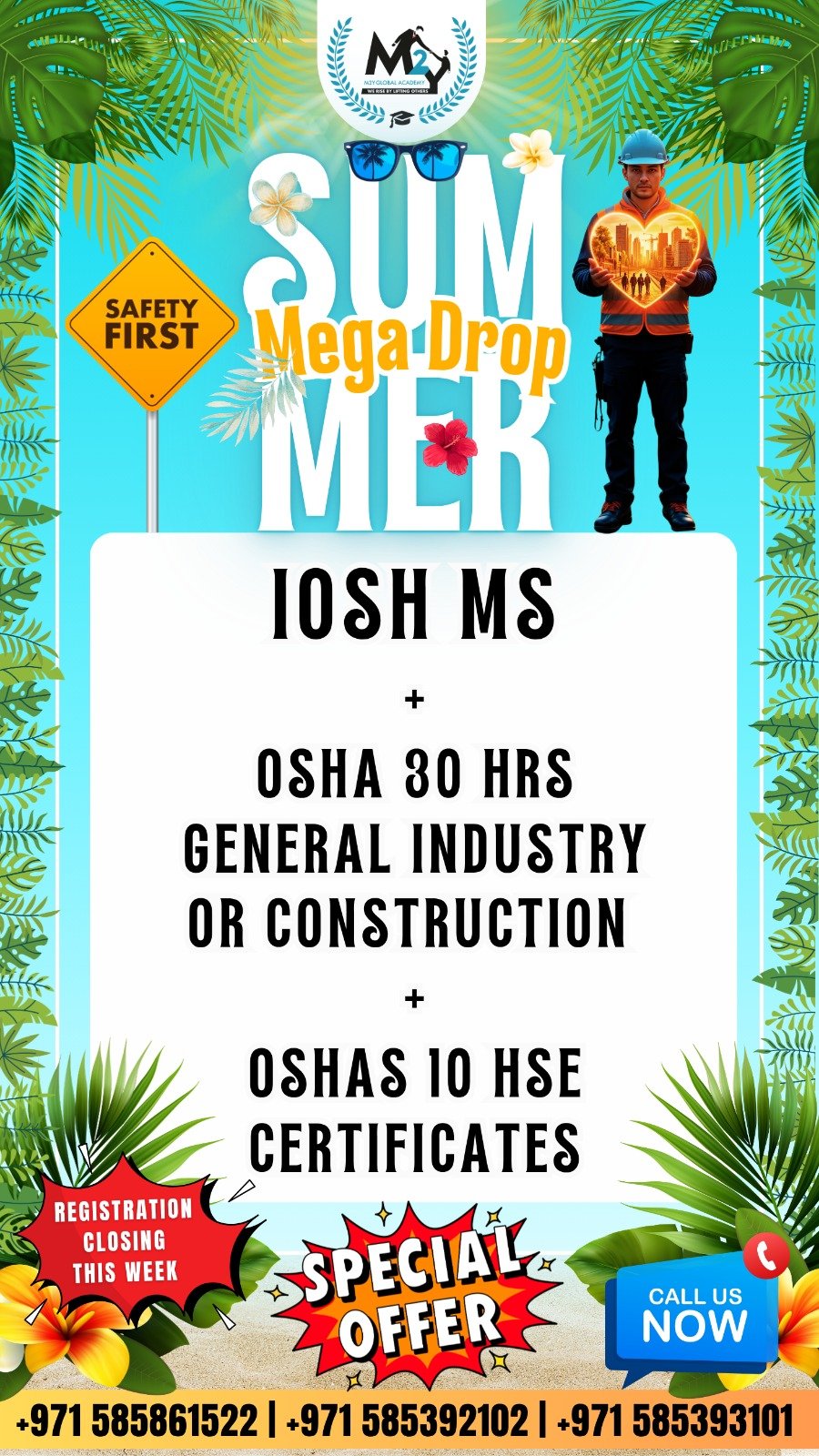 WhatsApp Image 2026-04-23 at 4.28.33 PM (1)