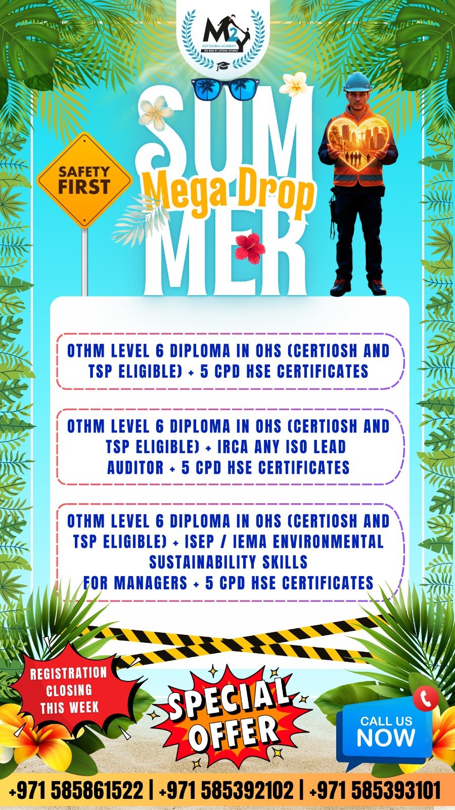 WhatsApp Image 2026-04-23 at 4.28.33 PM (2)