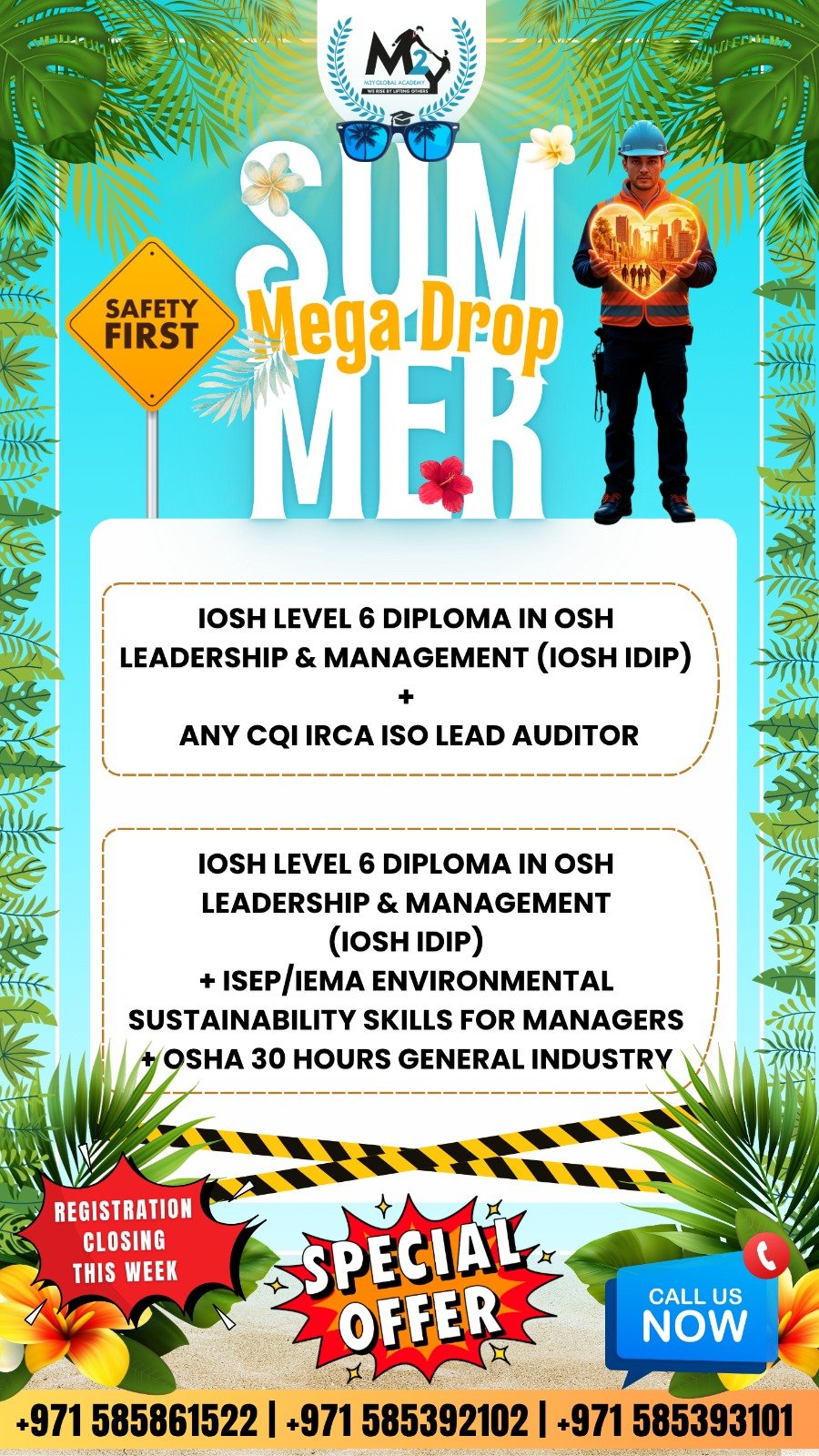 WhatsApp Image 2026-04-23 at 4.28.34 PM