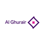 Al Ghurair
