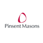 pinsent masons
