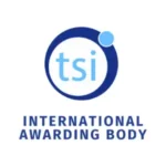 tsi logo
